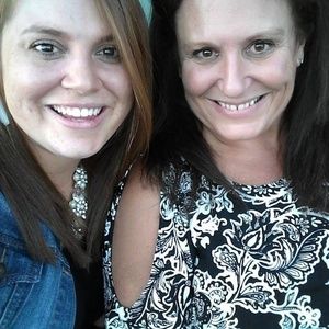 Meet your Posher, Re